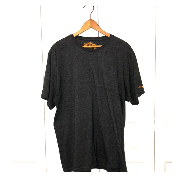 American Rag Other - American Rag men’s xl Tee American Rag Other - American Rag men’s xl Tee